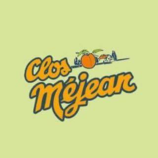 Producteur de Fruits et Légumes Sauveterre Clos Méjean