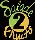 Salade2Fruits Maillane Salade2Fruits