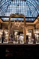 vox populi décoration avignon centre-ville